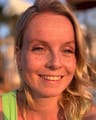 Maaike Hoekstra