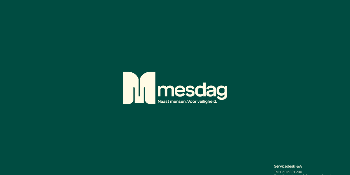 Senior medewerker Bureau Zorg Ondersteuning