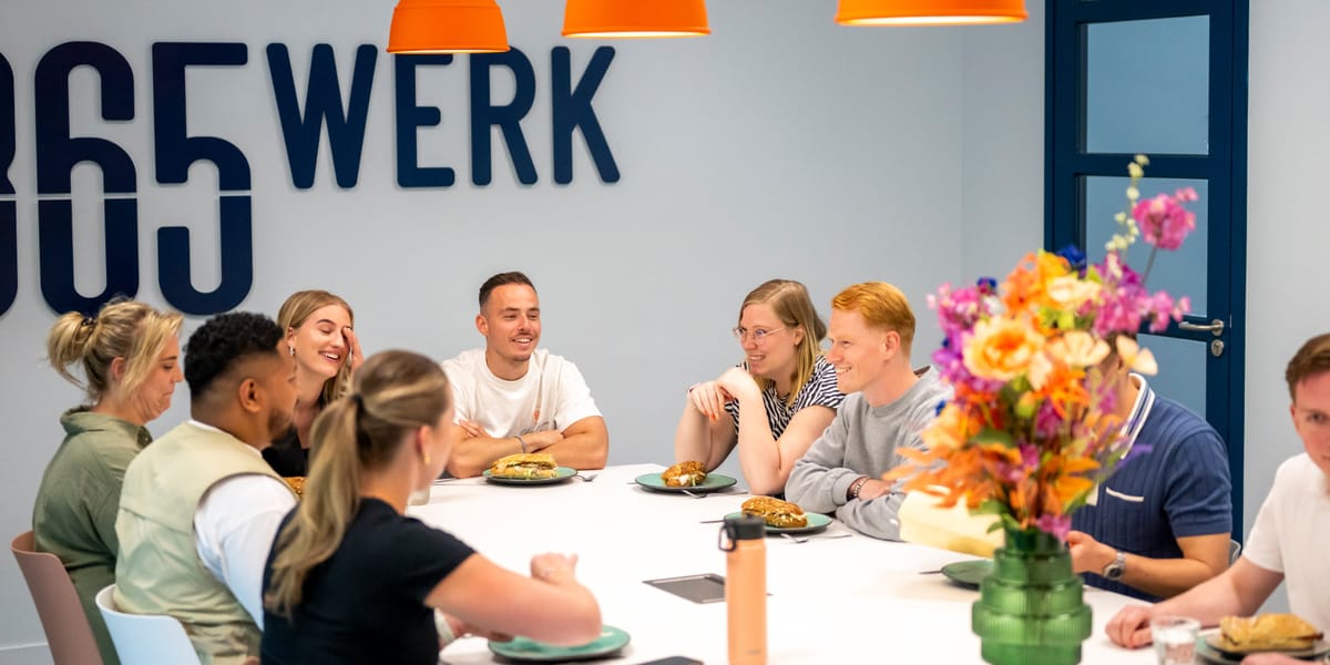 365Werk