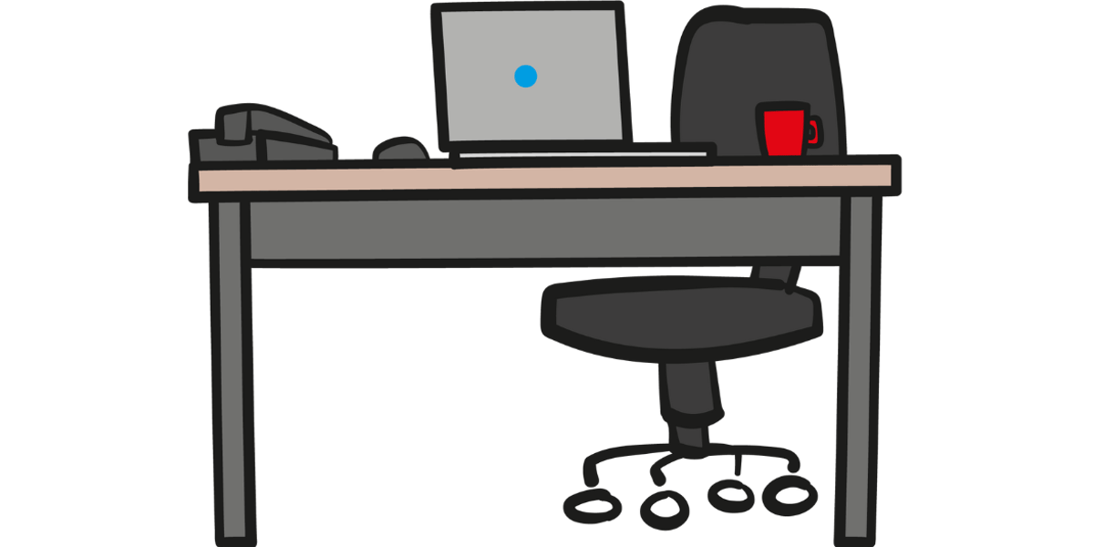 Data Scientist & BI-specialist | Assen
