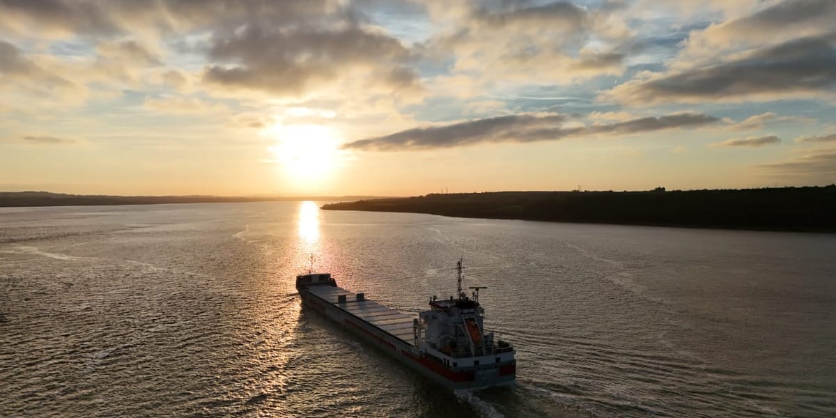 Crew Manager Offshore