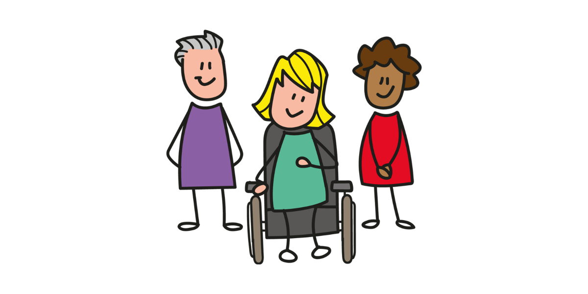 Assistent fysiotherapeut | Assen en Meppel