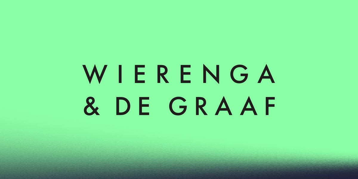 Client Succes Manager