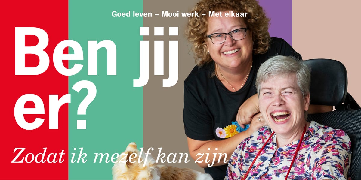 Vanboeijen