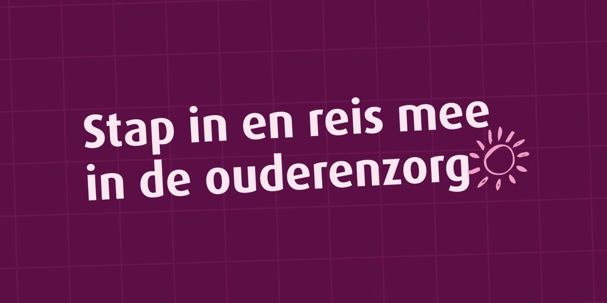 De Hoven