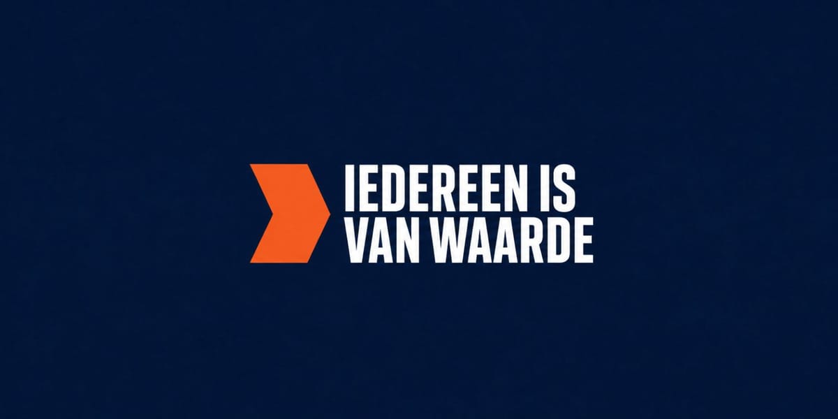 Begeleider jeugd, dagbesteding en wonen