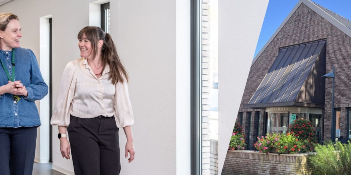 Gemeente Noordenveld