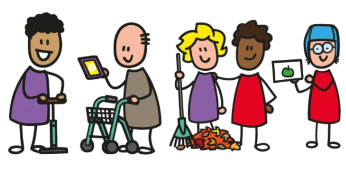 Doktersassistent(-e) Medische Dienst | Vanboeijen  Assen, Nooitgedacht en/of Meppel  28 - 32 uur