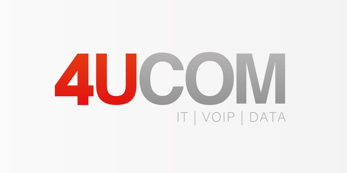4uComIT