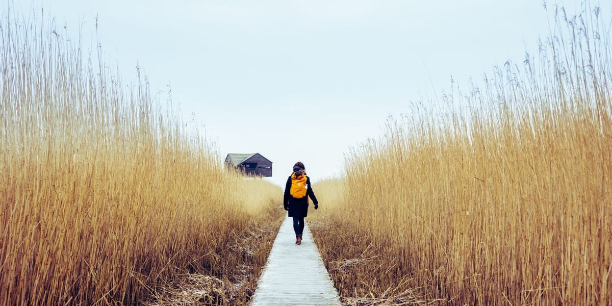 Medewerker beleidsuitvoering Bodem en Milieu