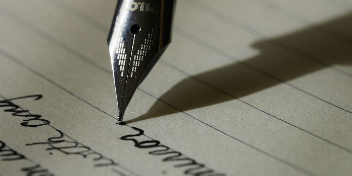Advies- en beleidsteksten schrijven - 2e editie