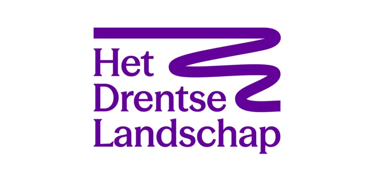 Teamhoofd Organisatie & Ondersteuning | Het Drentse Landschap