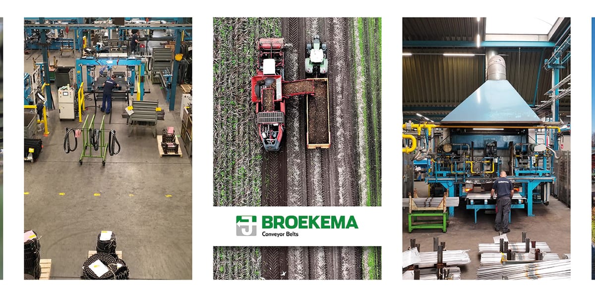 Broekema BV