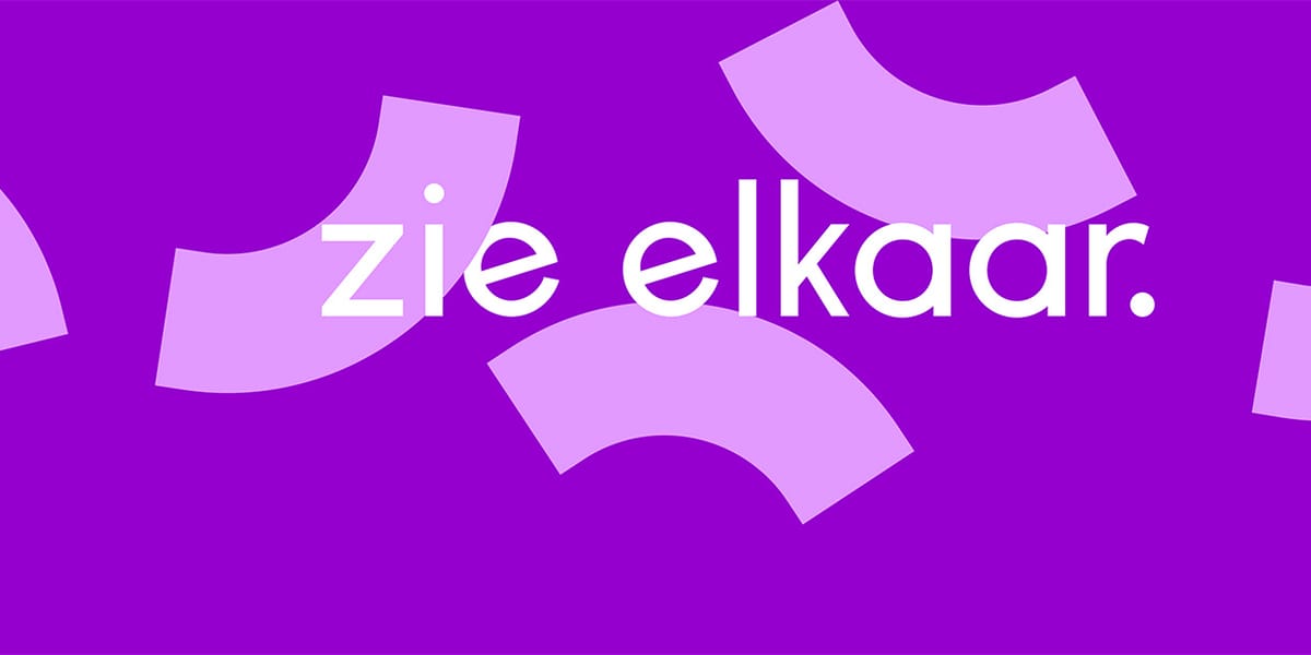 De Zijlen