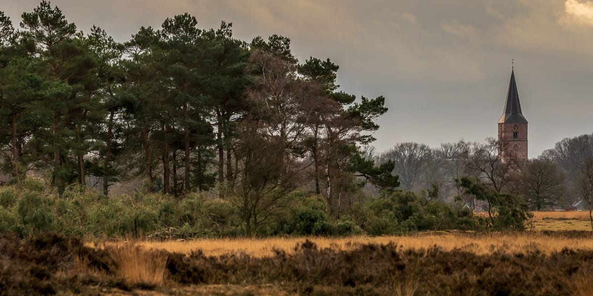 Gemeente Aa en Hunze
