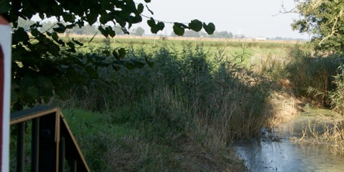 Gemeente Loppersum