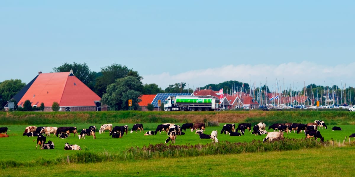 Voorzitter commissie bezwaarschriften