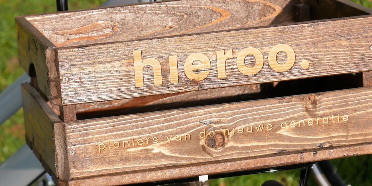 Hieroo