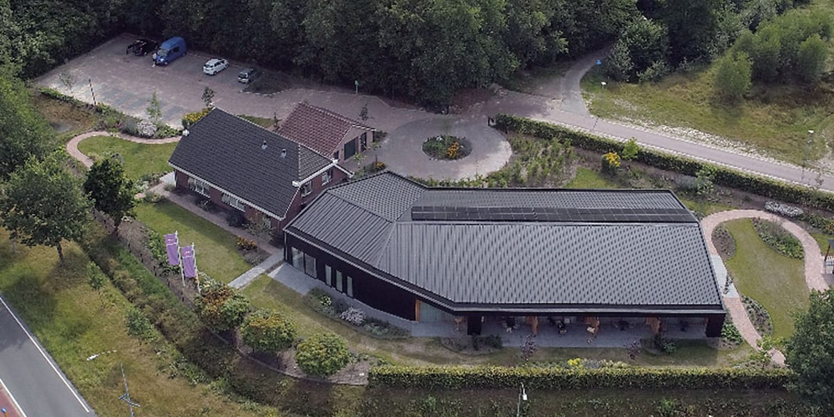 Hospice het Alteveer