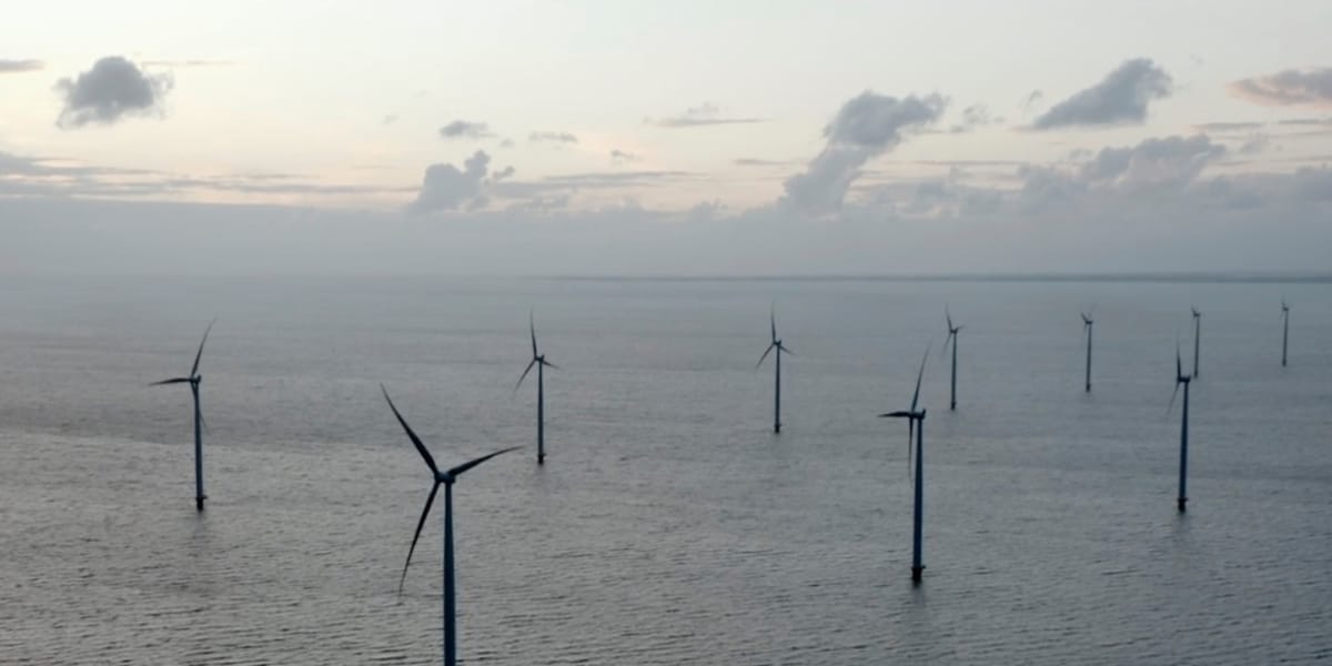 Innovatiepact Fryslân