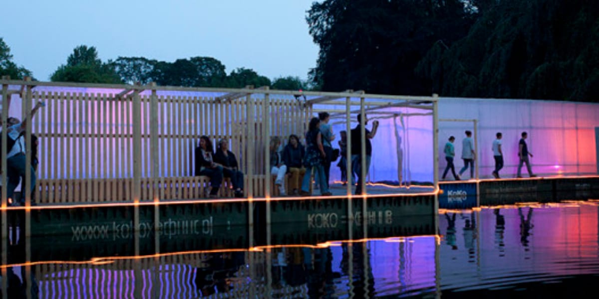 Kunstpunt Groningen