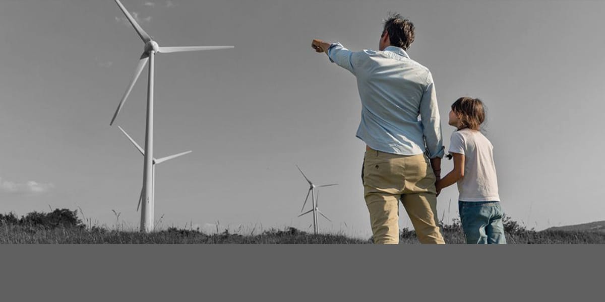 New Energy Coalition