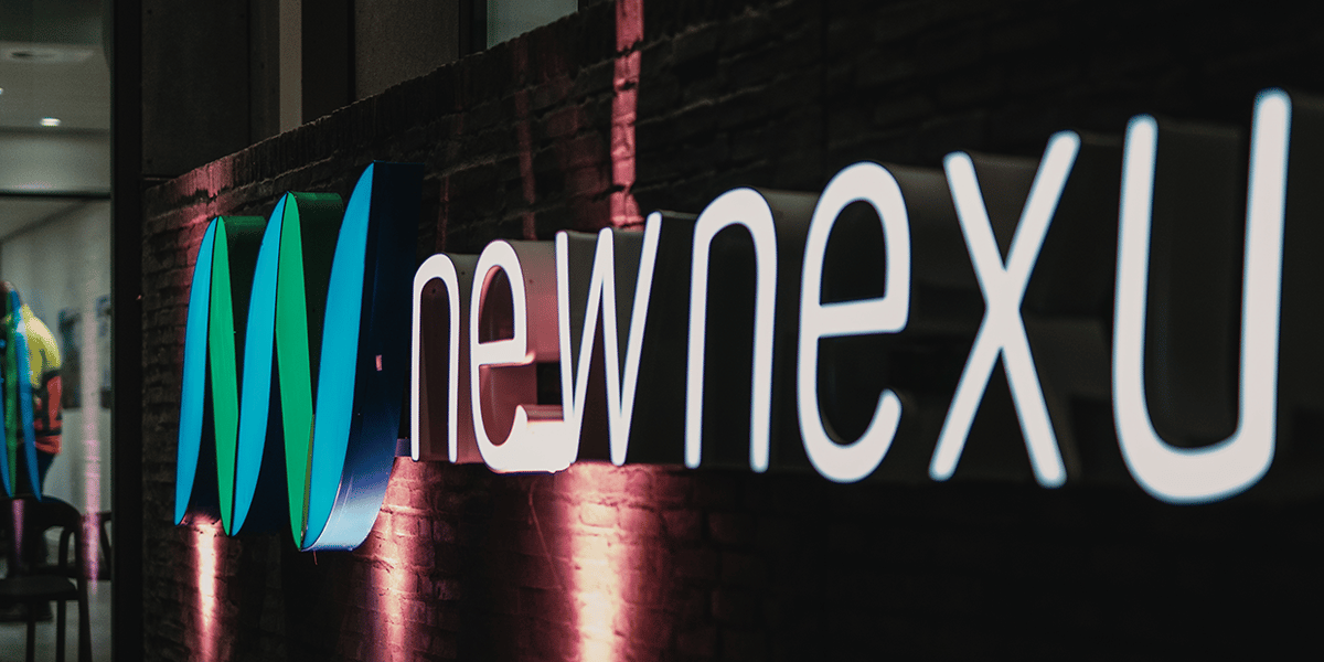 New Nexus
