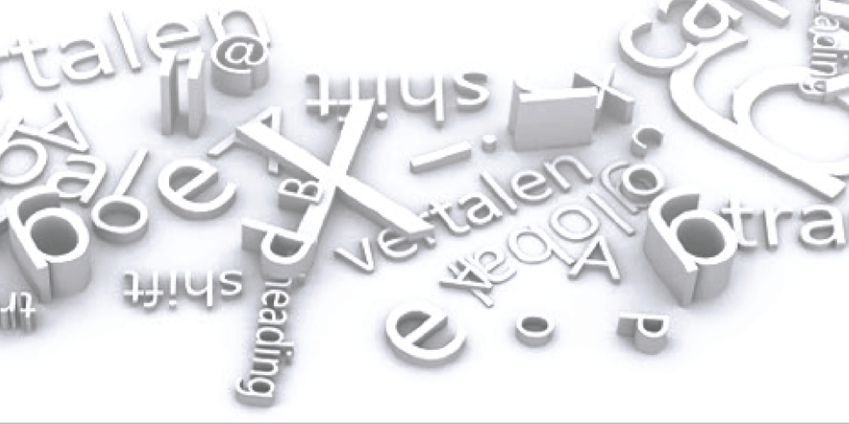 Nimus Translations
