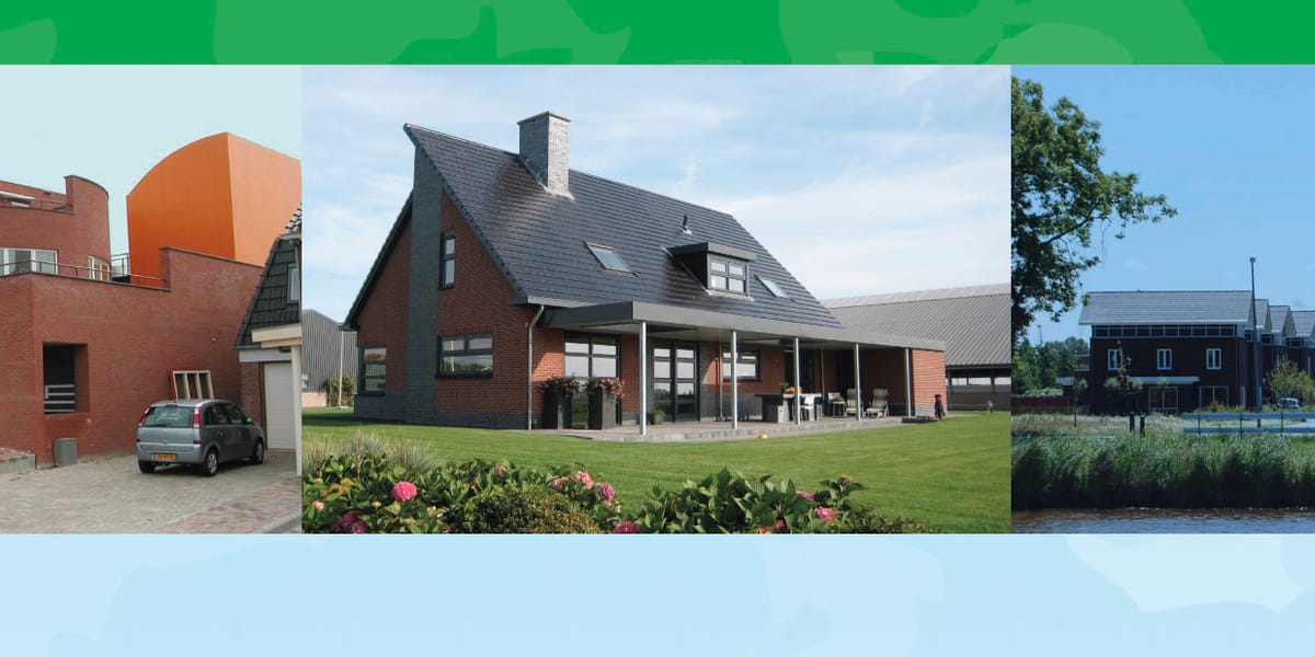 Notebomers Bouwgroep