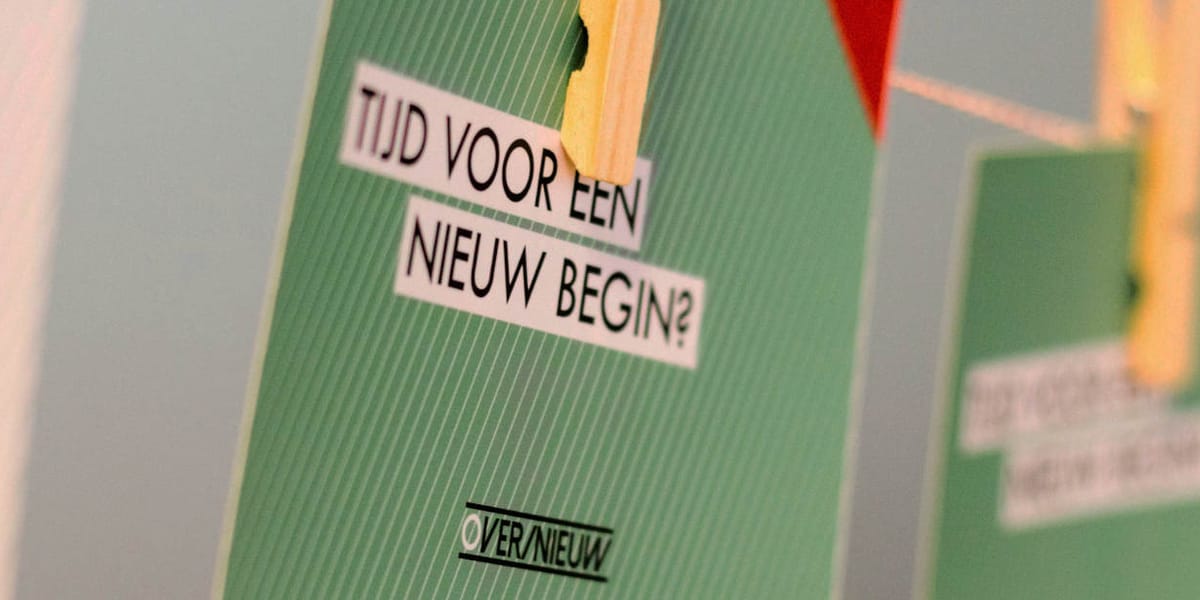Over/Nieuw