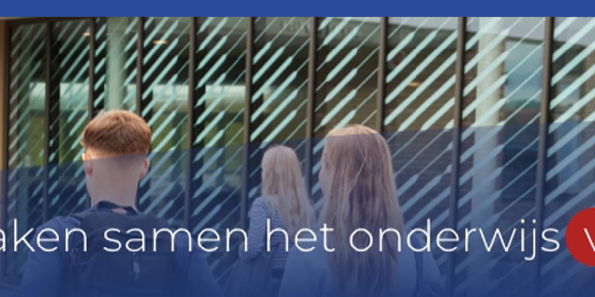 Privacy Op School Noord-Oost