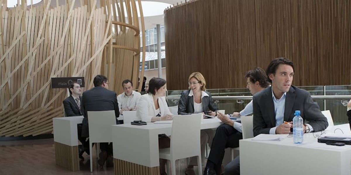 Rabobank
