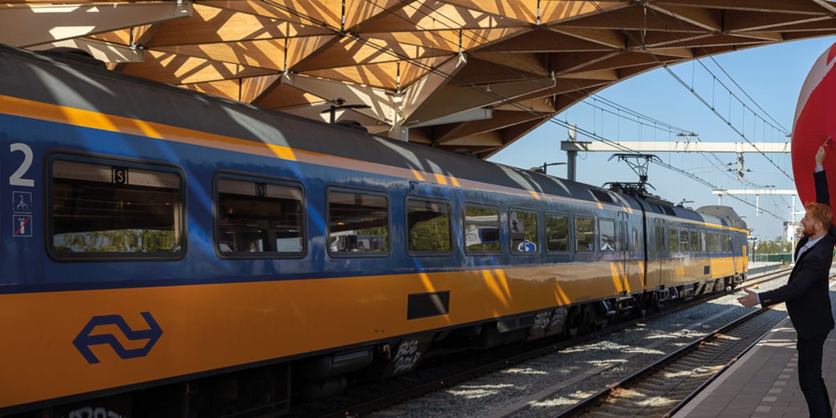 Regiobureau Groningen-Assen
