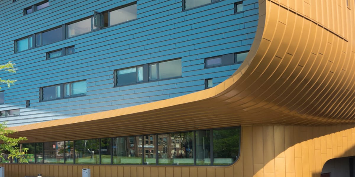 Business Developer/ecosysteem ontwikkelaar Gebruiksmobilisatie Nederlandse AI-Fabriek