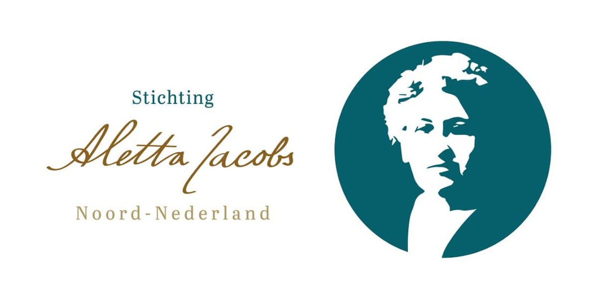 Stichting Aletta Jacobs Noord Nederland