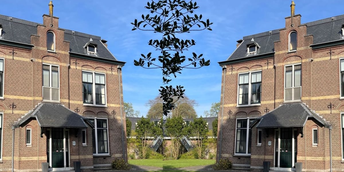Stimuland