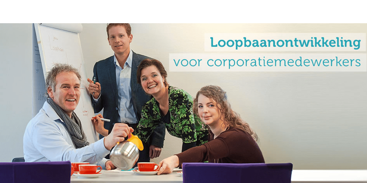 Actium | Coördinator Bedrijfscatering