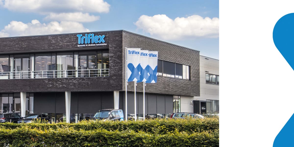 Triflex