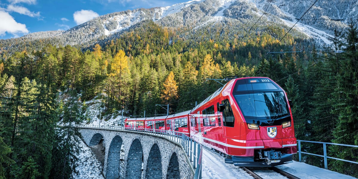 Stadler