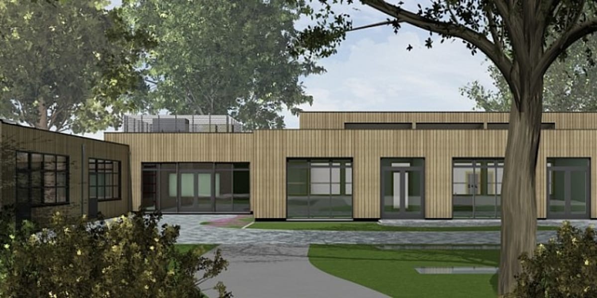 Vereniging Jenaplanonderwijs Noord