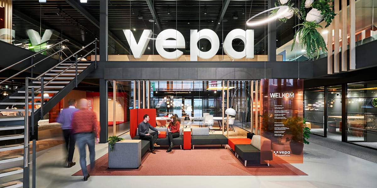 Vepa