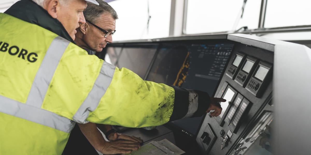 Superintendent Projecten en Nieuwbouw
