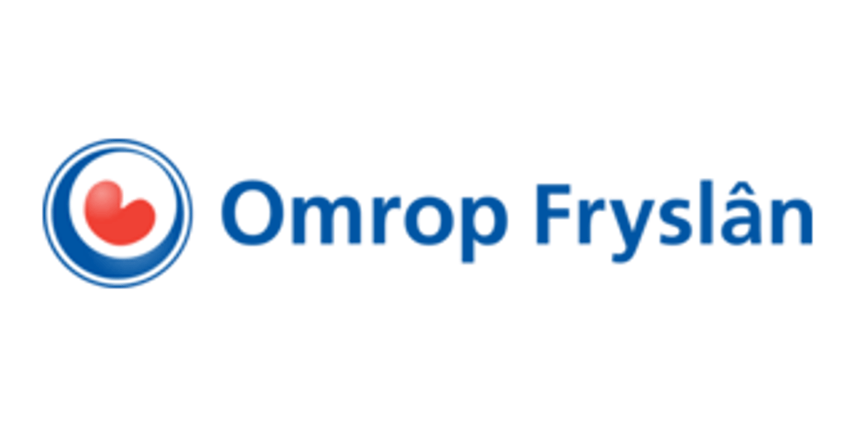 Art Director (adviseur vormgeving) - Omrop Fryslân