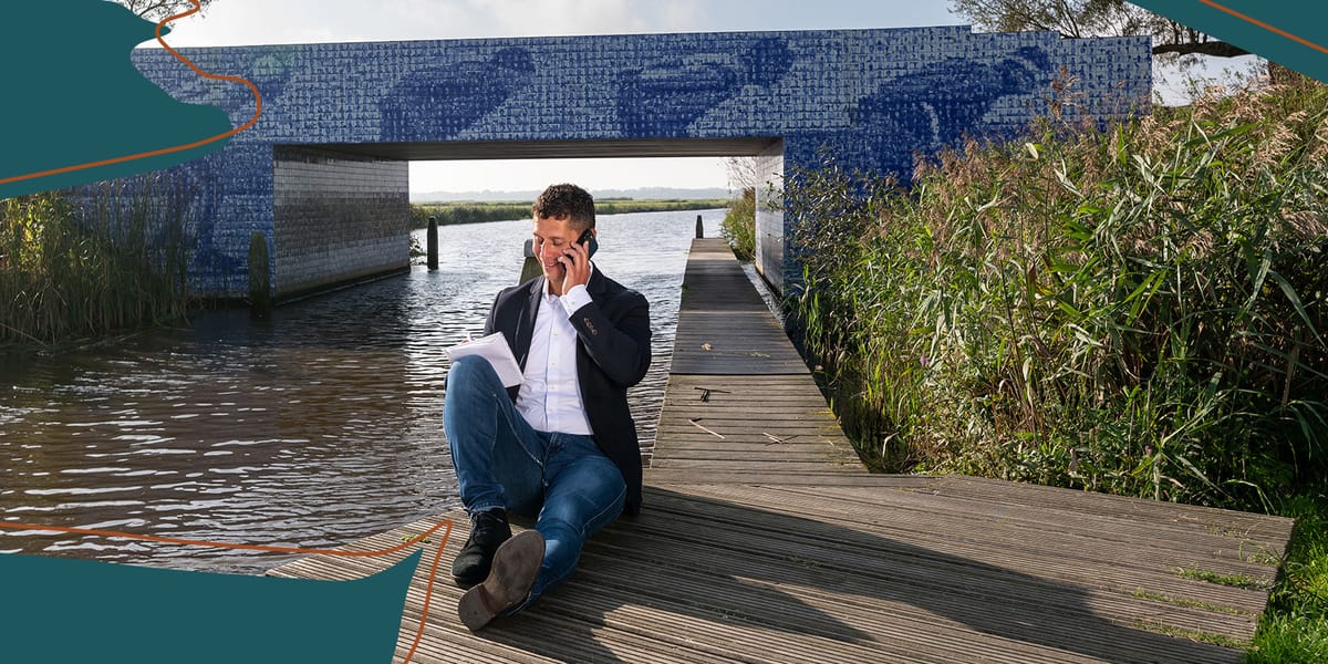 Gemeente Tytsjerksteradiel