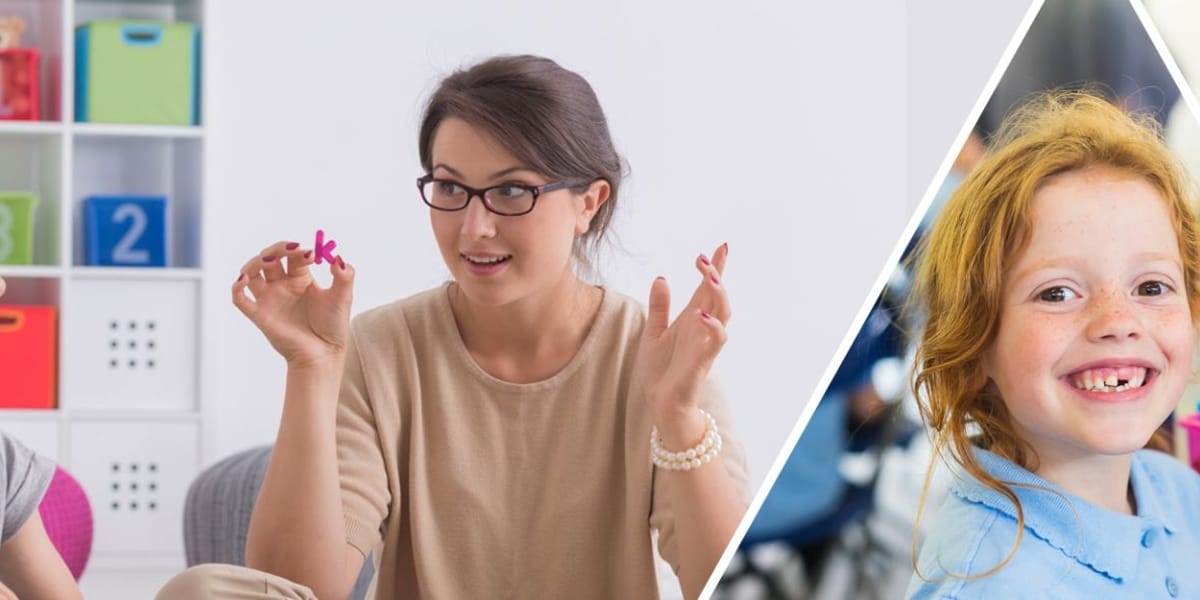 Medewerker facilitair beheer