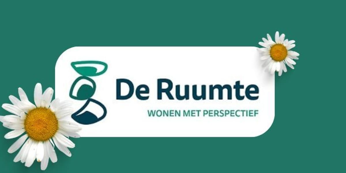 Slaapdienstmedewerker Jeugdzorg