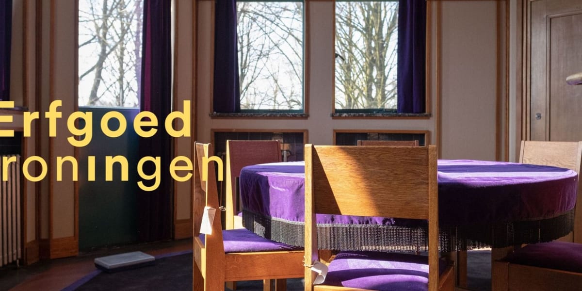 Manager Bedrijfsvoering/Controller