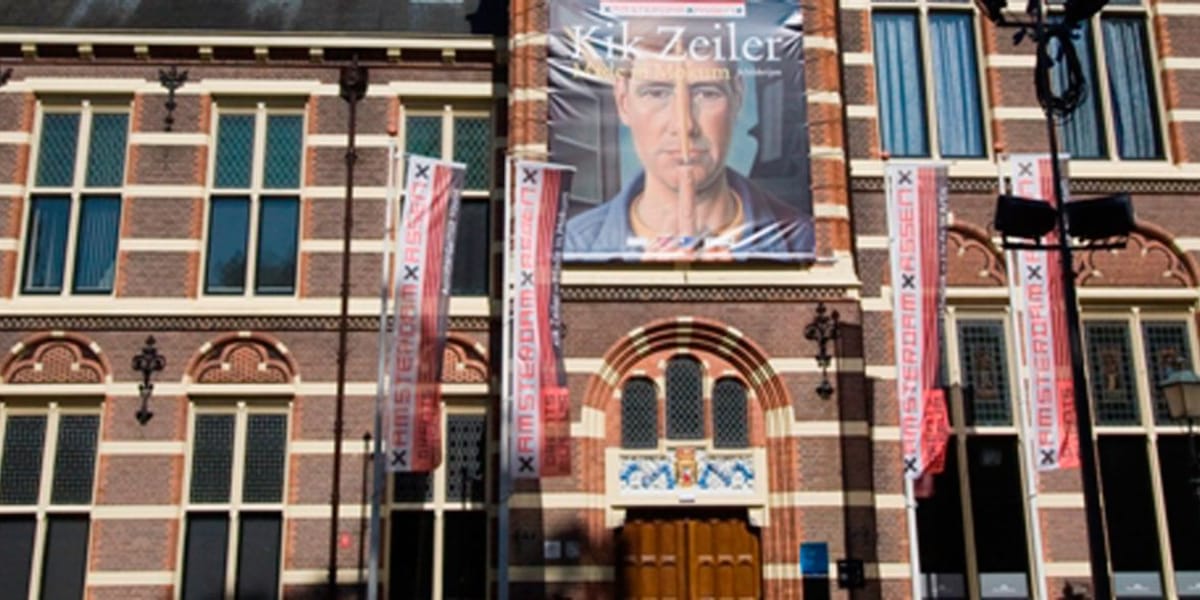 Stagiair(e) actualisatie regelgeving weekmarkt