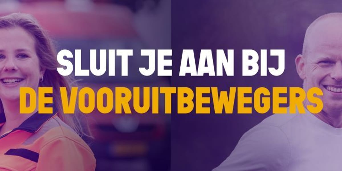 Coördinator financiële administratie/fiscaal adviseur