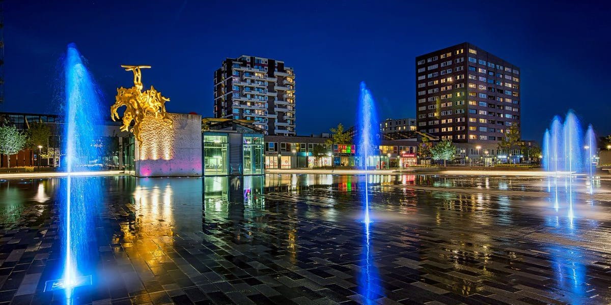 2 vacatures- Bestuursadviseur Communicatie Burgemeester of Wethouder